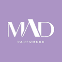 Mad Perfume